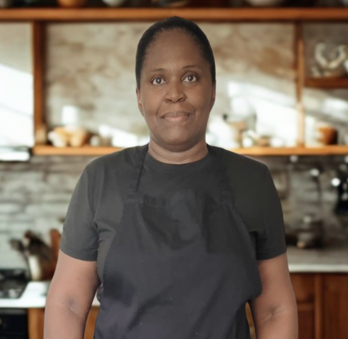 86fc5843 5211 472d a7e0 c0e0c6894c6d