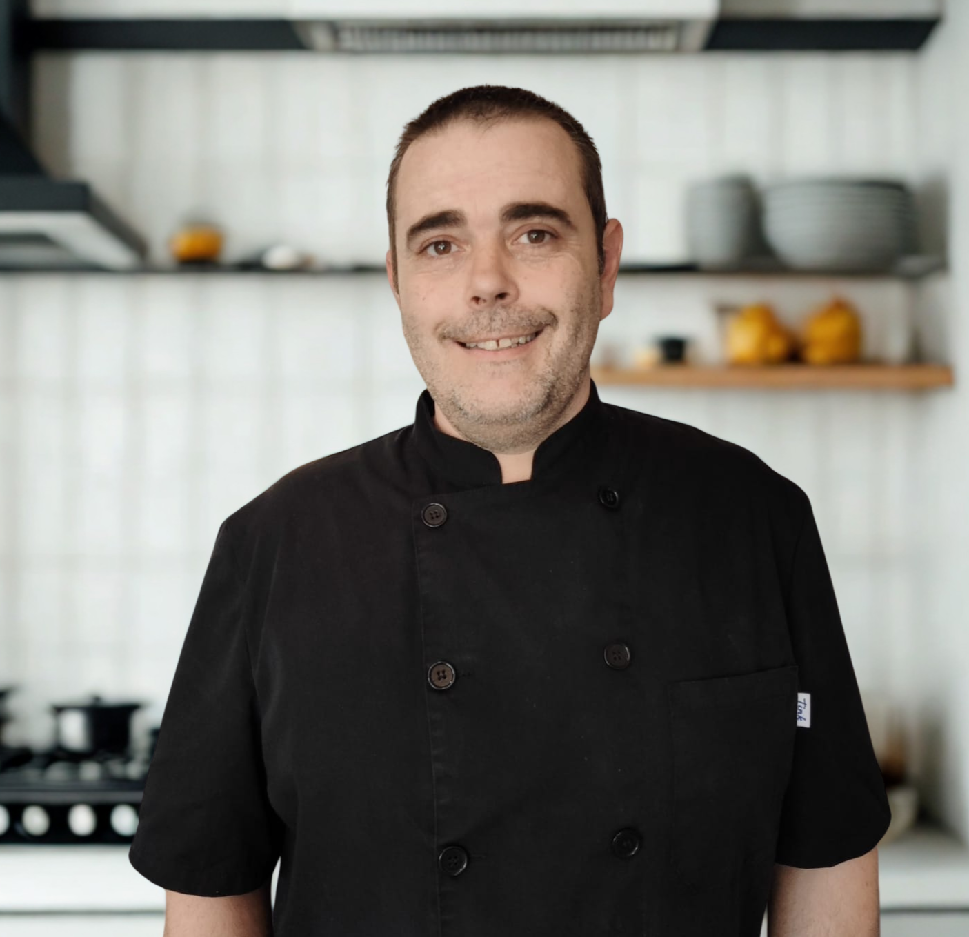 e314cc28 4967 46b9 b574 fb09a4b7f3f2